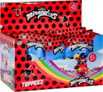P.M.I. Miraculous Pencil Toppers Blindbag - 1 Pack (S1) (Random) (MLB2005)