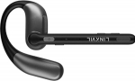 Fanvil DH401B Linkvil OWS Bluetooth Headset