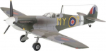 Revell liimitav mudel Supermarine Spitfire Mk. V 1:72
