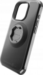 Interphone Interphone Quiklox crit Apple iPhone 15 Pro