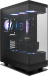 Computer Komputronik Level UP [R02] Ryzen 7 | RTX 5070 | 32GB | 1TB | W11H