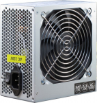 Inter-Tech Netzteil 700W SL-700 Plus 1x PCI-E