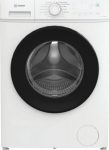 Indesit IMA 762B MY TIME EE