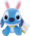 As Company AS Disney: Stitch - Plush Toy 25cm (1607-01736)