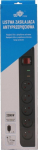 TB Energy Surge Protector x5.1.5m