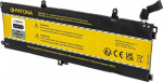 Patona for Lenovo Thinkpad P53S/T590 4800mAh Li-Pol 11 55V L18M3P71 (PT2911)