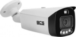 Camera IP BCS BCS-L-TIP68VCR6L6-Ai1 Camera IP BCS tubowa 8Mpx
