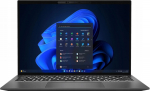 MSI Prestige 13 AI+ A3MG-021PL - Ultra 7 355 | 13.3" OLED | 32GB | 1TB | W11P - Ultra 7 355 | 13.3" OLED | 32GB | 1TB | Win11 Pro