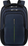 Plecak Hama 155195 1090 PLECAK DO LAPTOPA SAMS. 14.1'' GUARDIT 3.0 NAVY