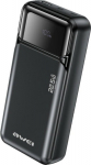 Awei Powerbank PA-92 22.5W PD 20000mAh 2xUSB-C