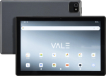 VALE V10E LTE 64GB WiFi