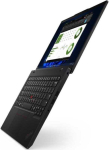 Lenovo L14 G5 U5-125U/16GB/256M2/WUXGA/MT/B/C(IR)/W11P