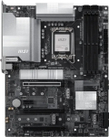 MSI Pro Z890-P WiFi6E (Z890, S1851, ATX,DDR5)