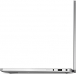 DEL Laptop Dell Laptop Dell Pro 14 Plus PB14250 W11P U5-238V/32GB/512GB TLC/FgrPr&SmtCd/IRCam&Mic/WLAN+BT/14.0 FHD+ 400nit/BcklKb/3C/vPro/3YPS