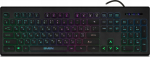 Keyboard Sven SVEN KB-C7500EL Keyboard