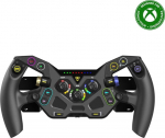 Turtle Beach m&auml;ngurool VelocityOne F-RX Rim Xbox