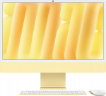 Apple iMac with 4.5K Retina display - All-in-One (complete solution)