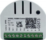 Nice RGBW-Control light colour control module (RGBW-442 EU)