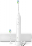 Philips 5300 series Sonicare HX7108/03 Rechargeable toothbrush
