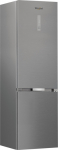 Whirlpool WHK 26403 XP6E1