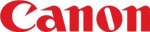 Canon PRINT HEAD, BLACK <lt/>C<gt/>