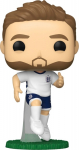 Funko Pop! Football: England - Harry Kane #85 Vinyl Figure