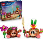 LEGO Disney Princess 43293 &ndash; Kakamora