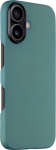 Tactical MagForce Aramid Cover for Apple iPhone 17 / blue jay