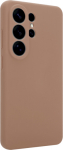 Tactical Velvet Smoothie Cover for Samsung Galaxy S26 Ultra / Moucha Moose