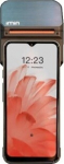 iMin Swift 1 Pro - 6.5" Display Android 13 GMS