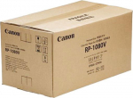Canon RP-1080 V 10x15 cm Paper and Ribbon (1080 Sheets)