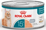 Roy ROYAL CANIN FHN Ageing 15+ AirLift 85g