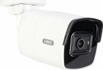 ABUS 8 MP IP-Mini-Tube Camera 4 mm