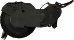 VACUUM ACC RIGHT WHEEL MODULE/SAROS 10 9.01.3887 ROBOROCK