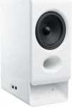 Edifier USB-Powered Speaker | R20BT | 2.5 W + 2.5 W | Bluetooth | Wireless connection | White