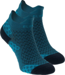 Elbrus Women's Elbrus Sigmund Wo ankle-high trekking socks'S size 35-38