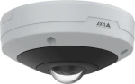 Axis M4337-PLVE