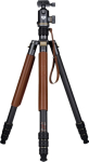 Rollei C6i Heritage tripod