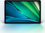 Xiaomi Redmi Pad 2 9.7" 4GB 128GB Graphite Gray VHU6756EU 76907