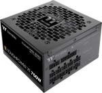 Netzteil Thermaltake Toughpower XT 750W ATX3.1/GEN5 80+G BK retail