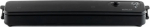 Muhler MV-90N Vacuum sealer