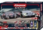 Carrera GO Red Bull GT3 Set