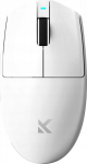 Gaming mouse Mchose HW-G3V2-4