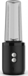 Westinghouse Digital Electronics Westinghouse Avanti WKBEA03 cordless personal blender