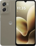 Motorola Moto Smartphone G06 Power 4/256GB Brown (PBA00003RO)