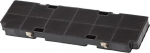 AEG / Electrolux MCFB85PL LongLife Carbon filter