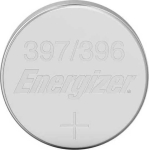 ENERGIZER Silver Oxide 397/396 MBL1 1pcs