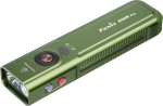 Fenix E06R PRO taskulamppu, olive, 1600 lm
