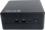 Y TERRA PC MICRO 5000 B-Ware