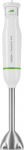 Haeger HB-60W.030A EasyQuick Hand blender 600W